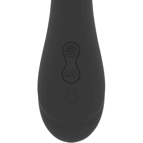 Rithual Kriya G-spot vibrator slika 49