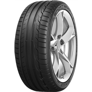 Dunlop 205/45R17 SPORT MAXX RT 88W XL ROF * FP ROF Letnja