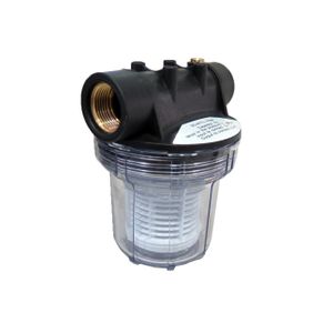 FILTER VODE 1lit, PRIKLOP 1"