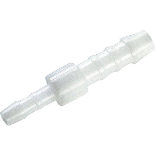 GARDENA 07322-20  pvc reducirna spojnica za crijevo 12 mm, 8 mm slika 4