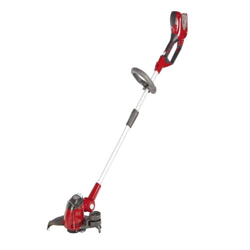 MOUNTFIELD MT48Li BATERIJSKI TRIMER slika 1