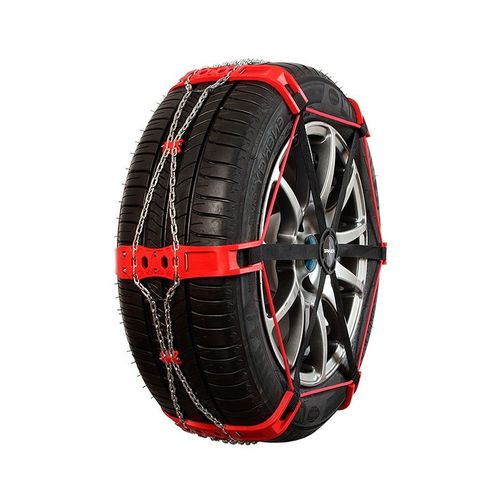 Snow Chains - MODULA Socks / Lanci-čarape za sneg grupa 126 slika 1