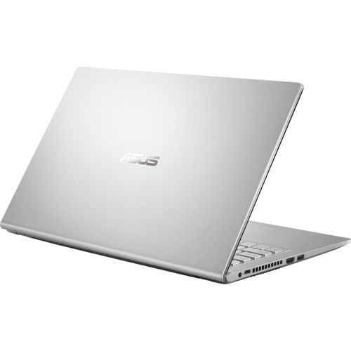 Asus laptop X515FA-EJ311 (15.6" Full HD, i3-10110U, 8GB, SSD 256GB) slika 3