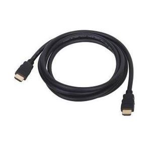 KABEL SBOX HDMI-HDMI 1.4 M/M 1,5 M