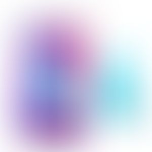 Vibrator Miss Sweet Finger