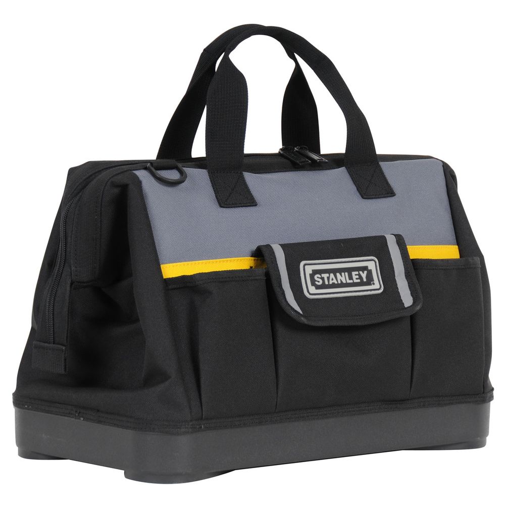 Stanley Torba za alat Open Mouth 40 cm1-96-183 slika 2