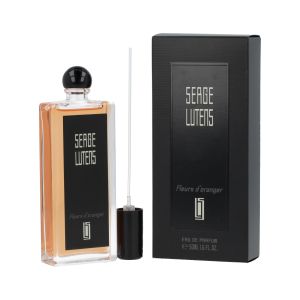 Serge Lutens Fleurs D'Oranger Eau De Parfum 50 ml za žene