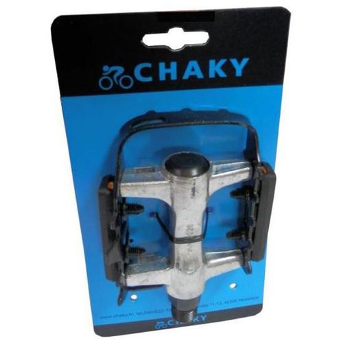Chaky pedala slika 1