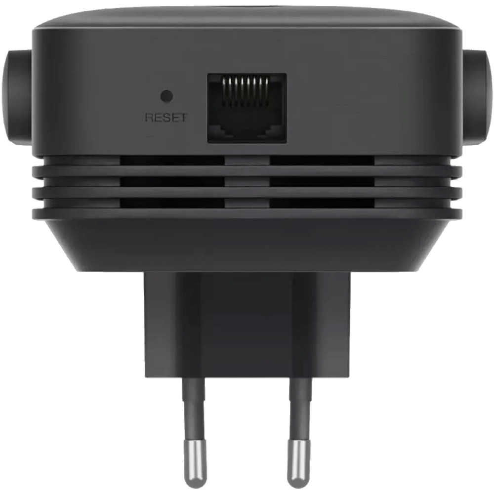Xiaomi Wireless-N Extender-Access Point, Dual Band, 1200Mbps - Mi WiFi Range Extender AC1200 EU slika 3