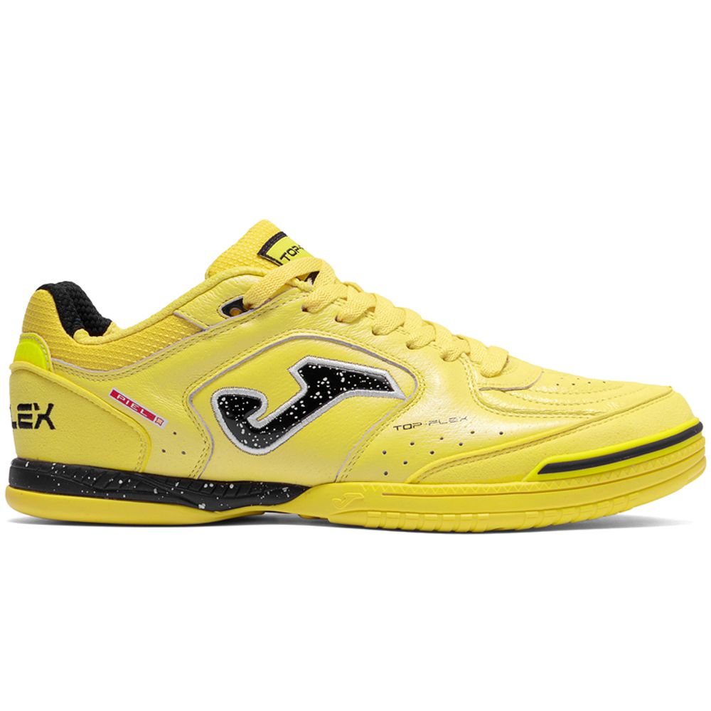 Joma Muške patike Top Flex slika 1