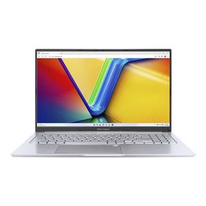 NB ASUS 15,6" X1505VA-MA447 I5-13500H/16G/512G