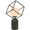 Stolne lampe