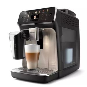 Philips EP5547/90 Aparat za espresso