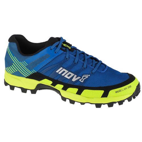 Inov-8 mudclaw 300 000771-blyw-p-01 slika 1