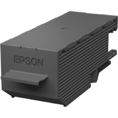 EPSON T04D000 Maintenance Box slika 1