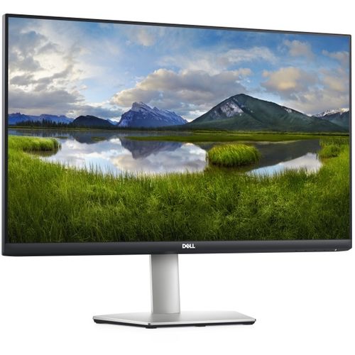 Dell monitor  27" S2721HS FreeSync IPS slika 6