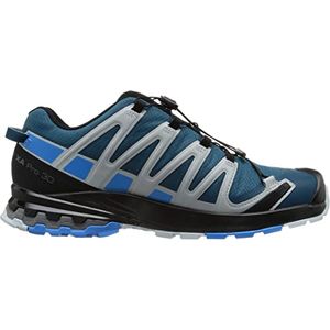 Salomon XA PRO 3D v8 GTX