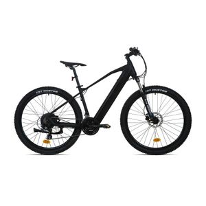 Xplorer Elektricni bicikl G1 27.5"