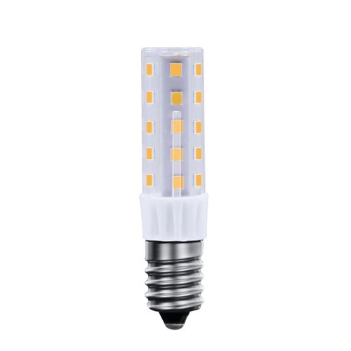 LED žarulje - SMD-LED slika 5