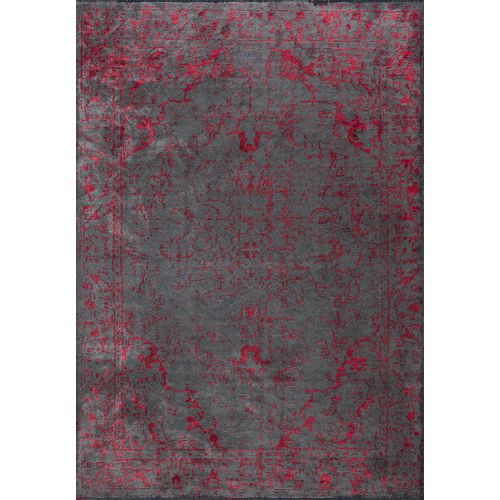 Tepih IVY ANTHRACITE, 240 x 340 cm slika 1