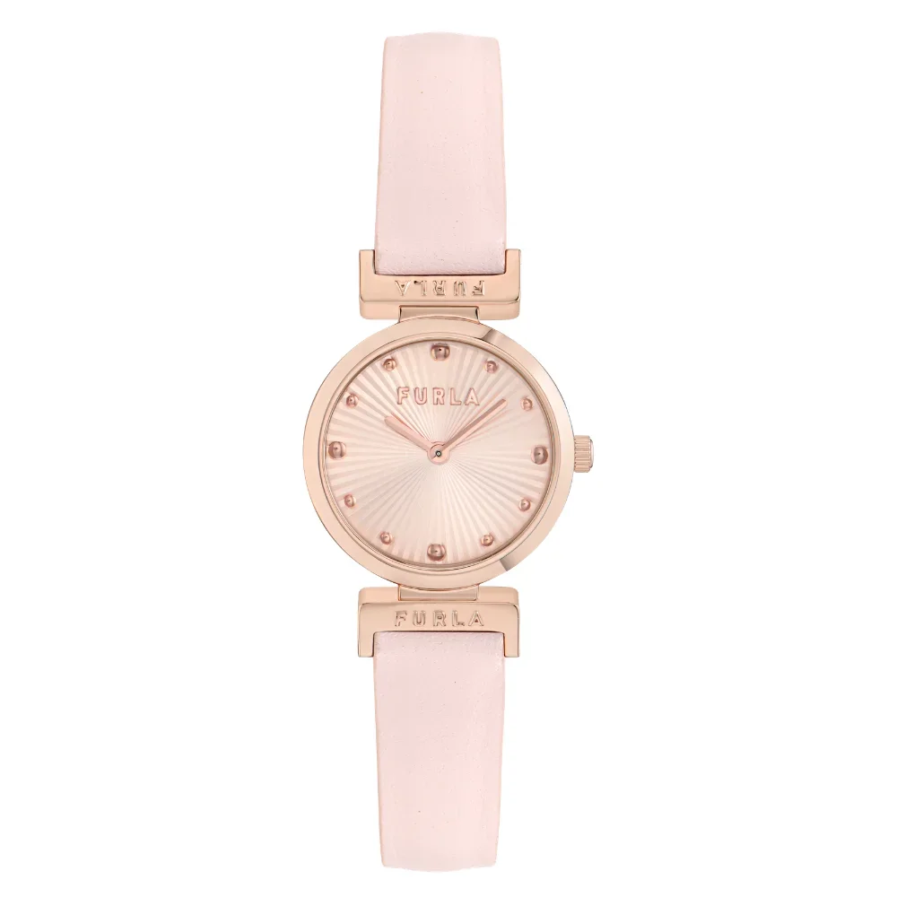 RUČNI SAT FURLA WW00069004L3 slika 1