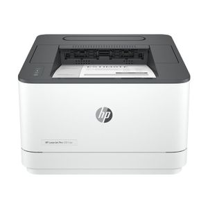 HP LaserJet Pro 3002dn 33ppm Printer 3G651F#B19