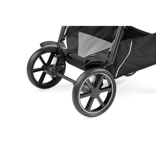 Peg Perego kolica Veloce Moonstone slika 8