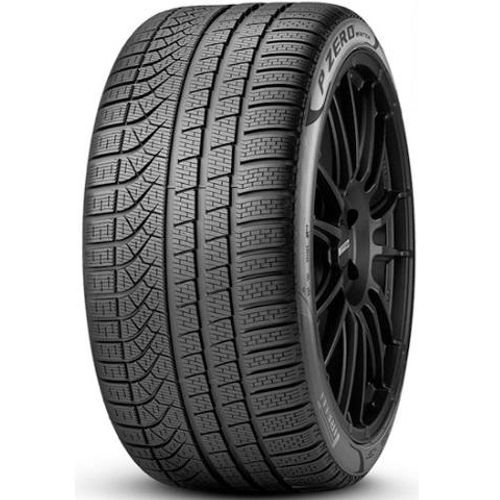 Pirelli 235/35R19 91V WINTER PZERO XL slika 1