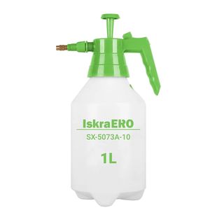 Ručna prskalica Iskra ERO SX-5073A-10
