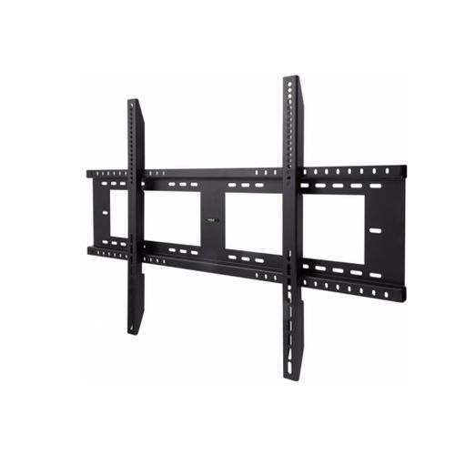 ViewSonic Wall mount kit VB-WMK-001-2C for 55"-98" IFP/CDE slika 1