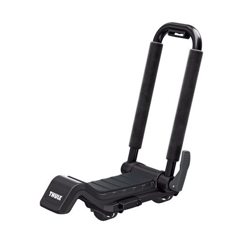 THULE Hull-a-port xtr slika 1