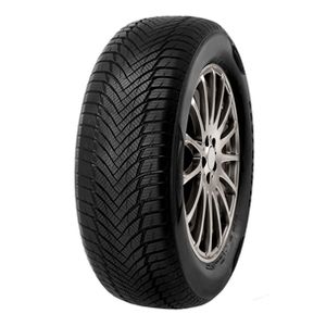 Imperial 215/60R16 99H XL SNOWDRAGON HP