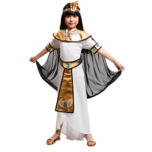 Svečana odjeća za djecu My Other Me Egipćanin (3 Dijelovi) 10-12 Godina