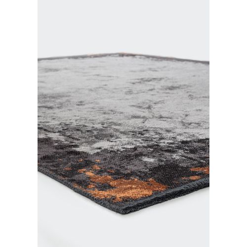 Tepih COPENHAGEN TERRA, 200 x 300 cm slika 4