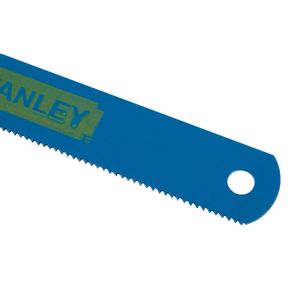 Stanley  Bi-Metal, Hss List Bonseka 1-15-558