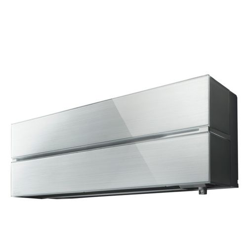 Mitsubishi Electric Kirigamine Style klima uređaj 3,5kW MSZ-LN35VG(V)/MUZ-LN35VG slika 2