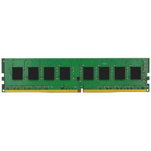 RAM DDR4 Kingston 16GB PC3200 KVR32N22D8/16 slika 1