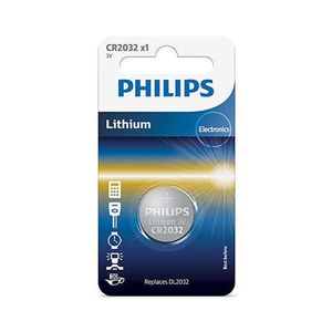 Philips Ostalo