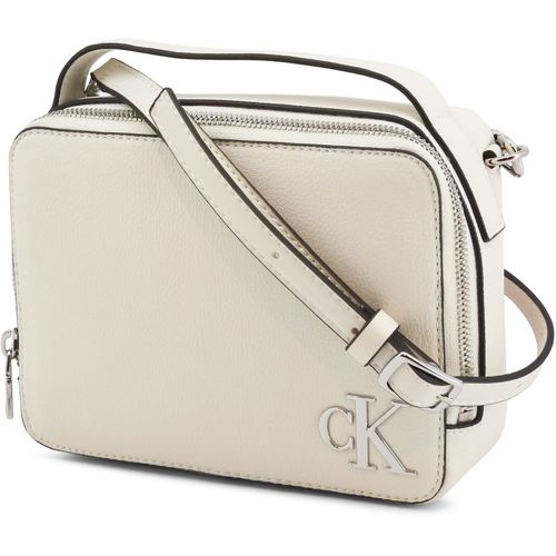Calvin Klein ženska torba K60K610331 YBI slika 2