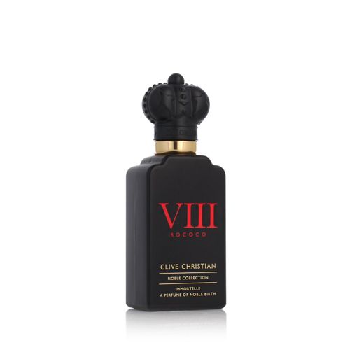 Clive Christian VIII Rococo Immortelle Parfum 50 ml (man) slika 3