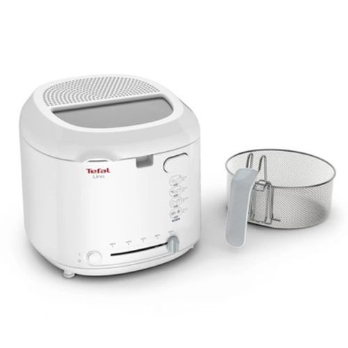 Tefal Friteza FF203130 slika 3