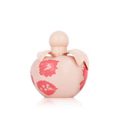 Nina Ricci Nina Fleur Eau De Toilette 80 ml (woman) slika 1