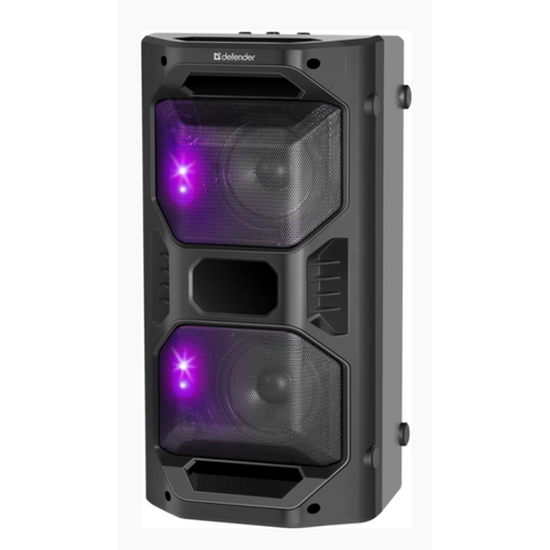 Defender Rage 50W, bluetooth Zvučnici  slika 6