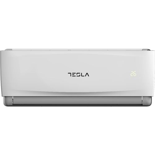 Tesla AC TA53FFUL-1832IAW Inverter/WiFi slika 5