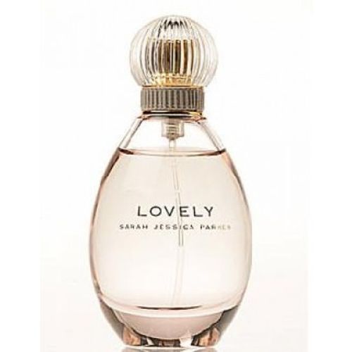 Sarah Jessica Parker Lovely Eau De Parfum 30 ml (woman) slika 1