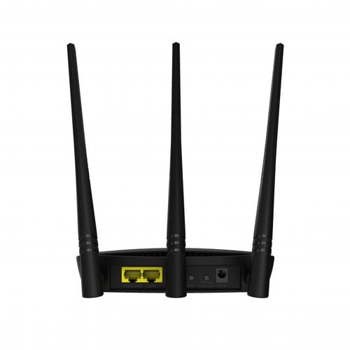 Tenda Access Point 300MB AP-5 Repeater slika 2