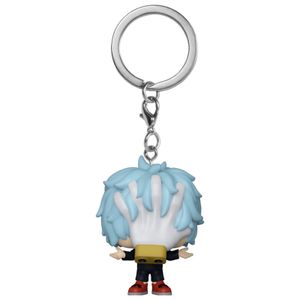 Pocket POP Privjesak My Hero Academia Tomura Shigaraki