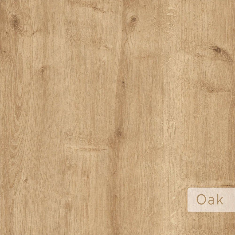Swallow - Bar Stol Sapphire Oak slika 5