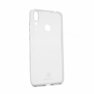 Maska Teracell Skin za Huawei Y7 2019/Y7 Prime 2019 transparent