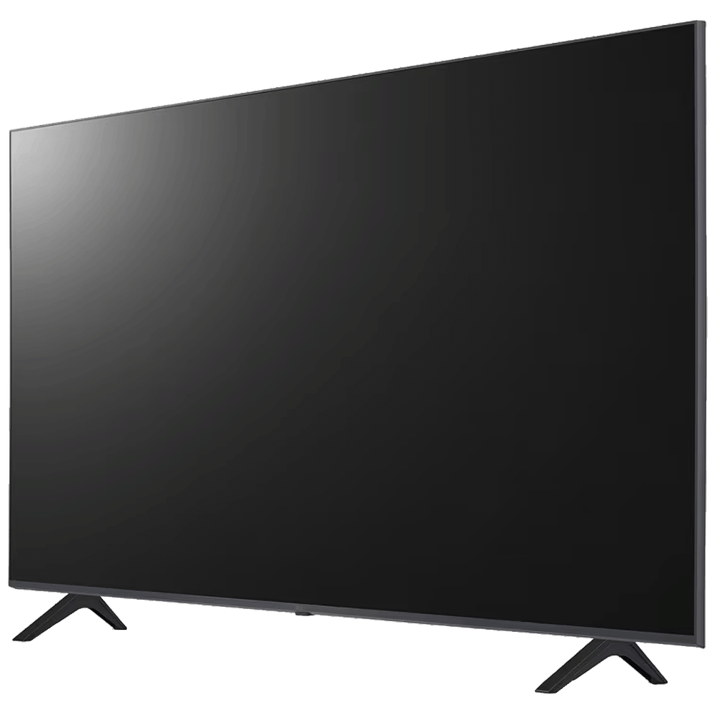 LG Televizor Smart LED 4K UHD 43UR78003LK, 43" slika 3